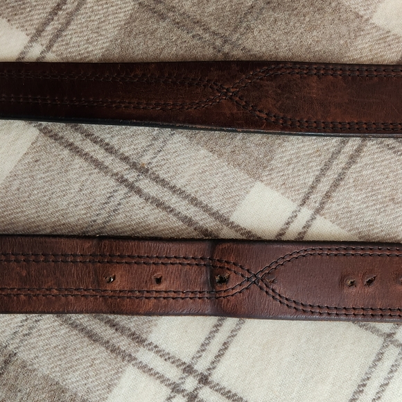 LEEGIN belt - Picture 5 of 9